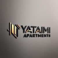 yataimi.appartements