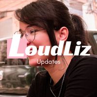 loudlizupdates