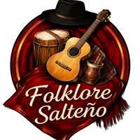 Distinta El Chaqueño Palavecino