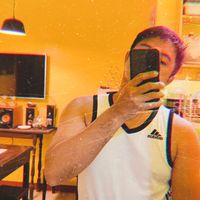 g0odjob