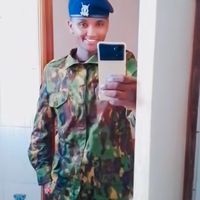 bonifacekuraru