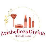 arisbelleza_divina