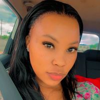 boity322