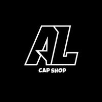 al_caps.mx