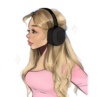 lexiipeach