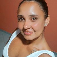 luanabastos006