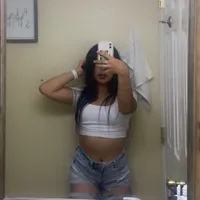 original sound - daiseysplaylist