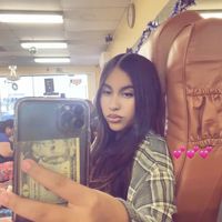 rachel_loves_someone