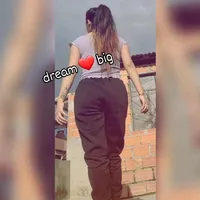 original sound - jhovanitha8