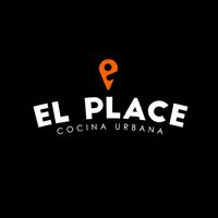 elplace