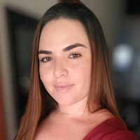 rafaelalacerda27