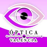 optica.valencia