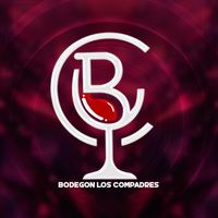 bodegon.loscompadres
