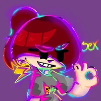 original sound - its_nugget_draw