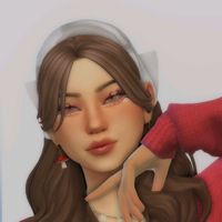 cherrybombsims