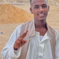 hassanmohammedn912