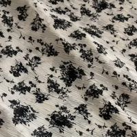yarracollection9