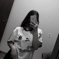 som original