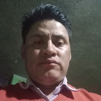 tomasdaquilema07