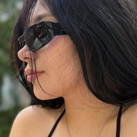alisson.bautista_
