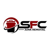 sfcjunkremoval1
