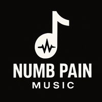 numb.pain.music