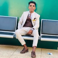 beko_fath