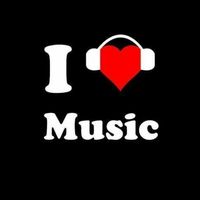 i_love_music312