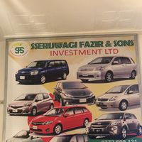 sf_investmentsmotors