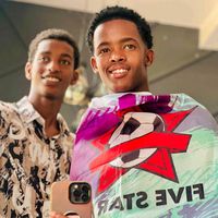 asexdire0