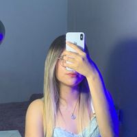 lujan_vee