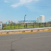 original sound - subia105