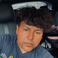 chilelgumer815