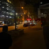 original sound - 59bans