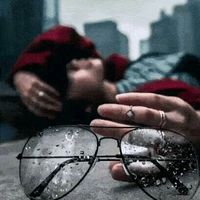 ires__0