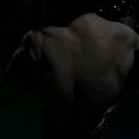 оригинальный звук