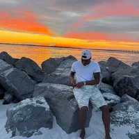 original sound - jay.mixy