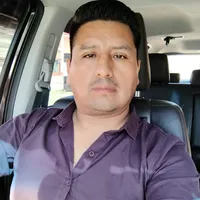 original sound - carlosorozas