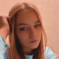 nika_1304