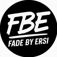 fade_by_ersi