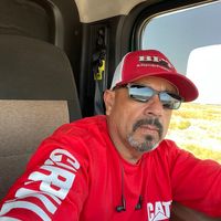 rubensolorio8