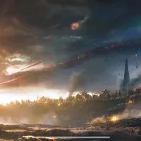 original sound - dago1078