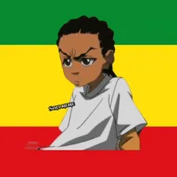 original sound - sofoniyas_meme