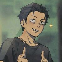 gjjghigv