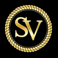 studioviola