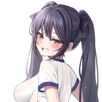 original sound - candysouthpark