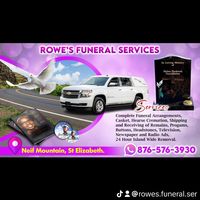 rowes.funeral.ser