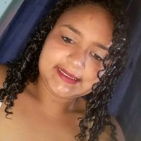 marcela.12322