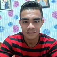 suara asli
