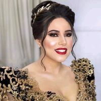 kh_khouloud